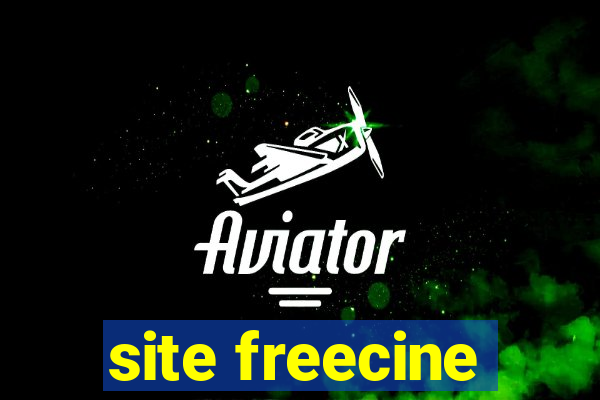 site freecine